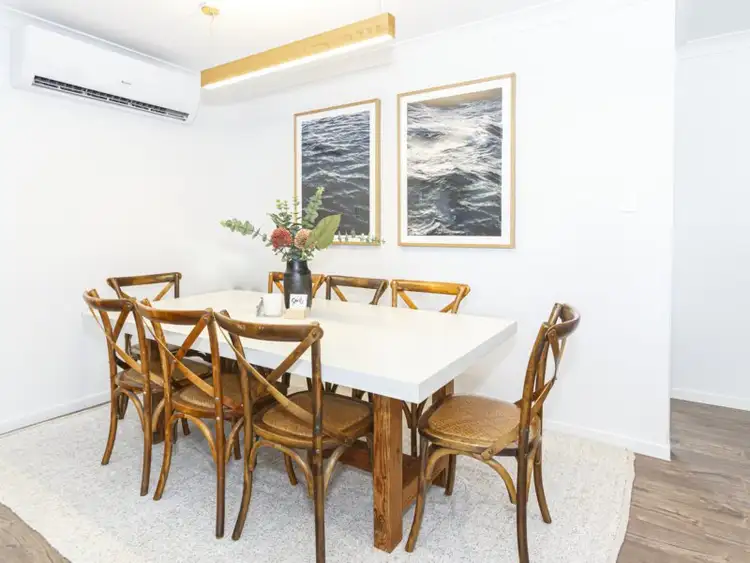 Seventh view of Homely house listing, 20 Greencastle Parade, Maudsland QLD 4210