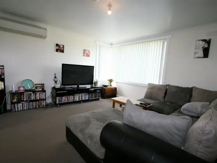 Second view of Homely house listing, 2 Bugg Street, Smithton TAS 7330