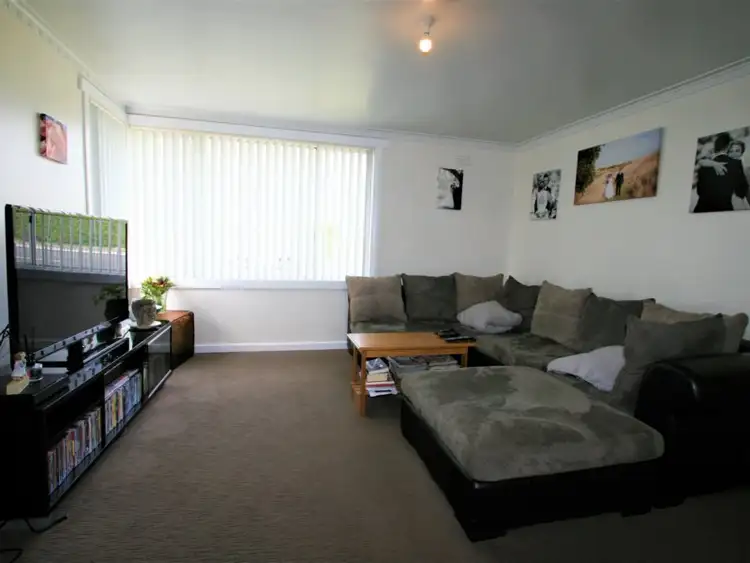Third view of Homely house listing, 2 Bugg Street, Smithton TAS 7330