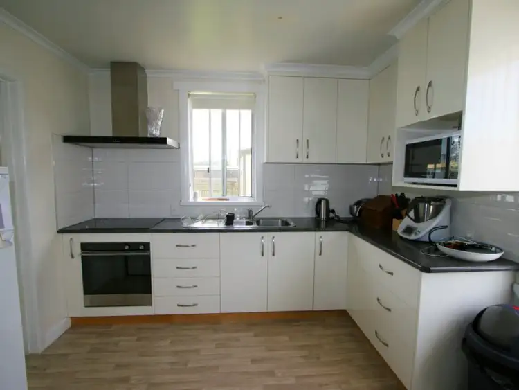 Fourth view of Homely house listing, 2 Bugg Street, Smithton TAS 7330