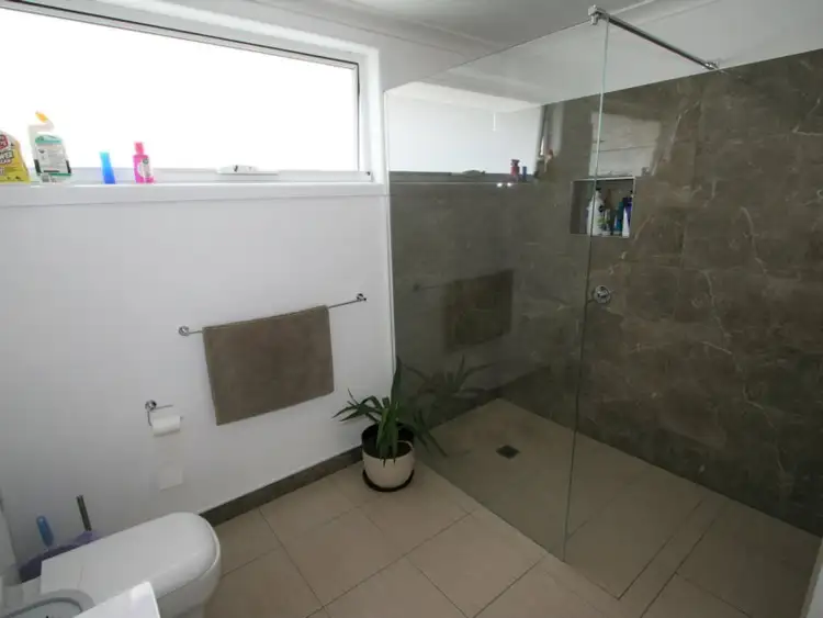 Fifth view of Homely house listing, 2 Bugg Street, Smithton TAS 7330
