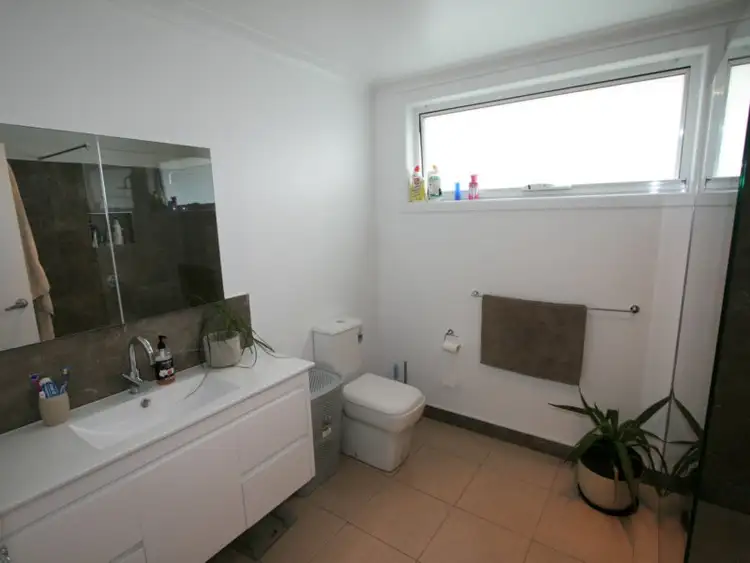 Sixth view of Homely house listing, 2 Bugg Street, Smithton TAS 7330