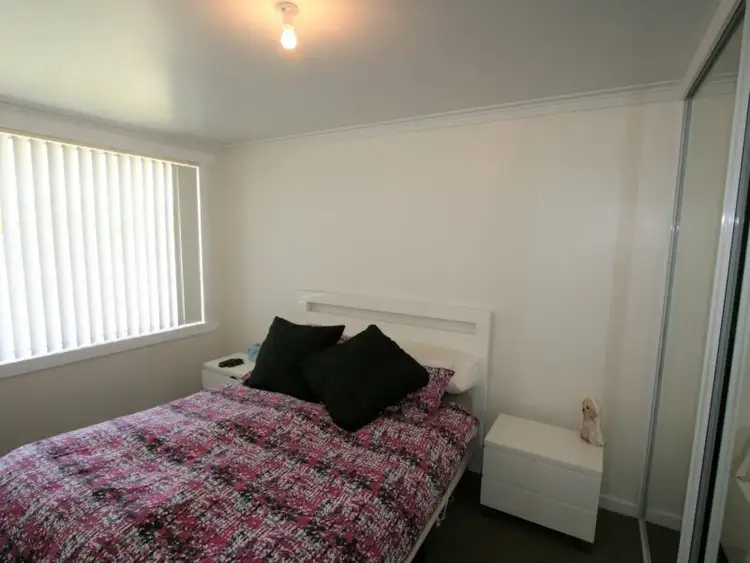Seventh view of Homely house listing, 2 Bugg Street, Smithton TAS 7330