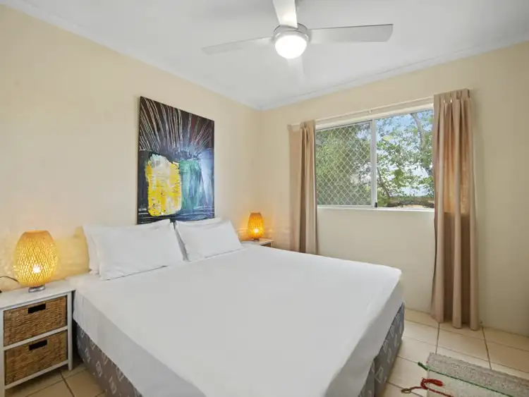 Seventh view of Homely apartment listing, 57/40 Teemangum Street, Currumbin QLD 4223