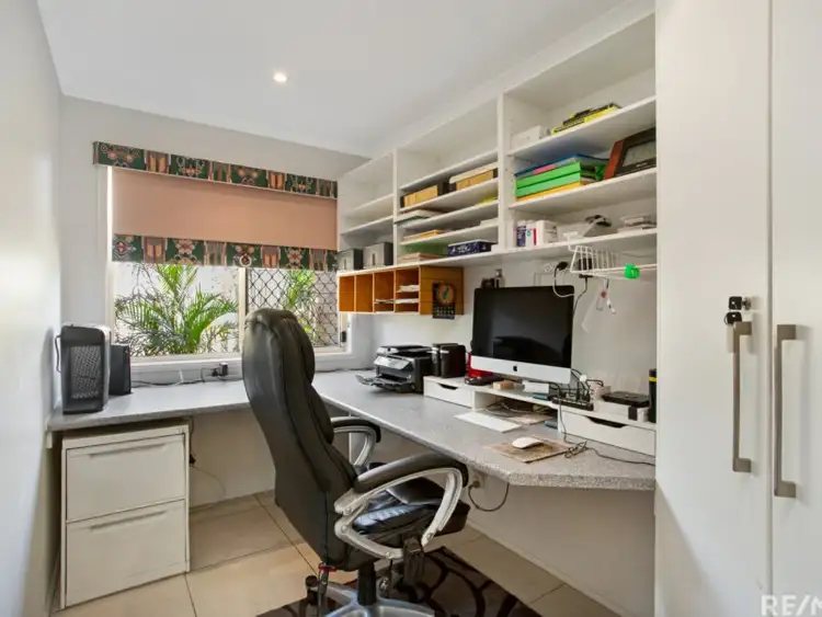 Fourth view of Homely house listing, 7 Mackellar Drive, Nerang QLD 4211