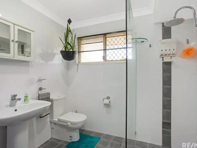 Sixth view of Homely house listing, 7 Mackellar Drive, Nerang QLD 4211