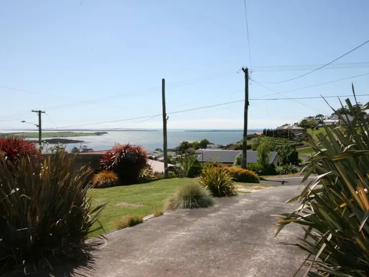 7 Hill Street, Smithton TAS 7330