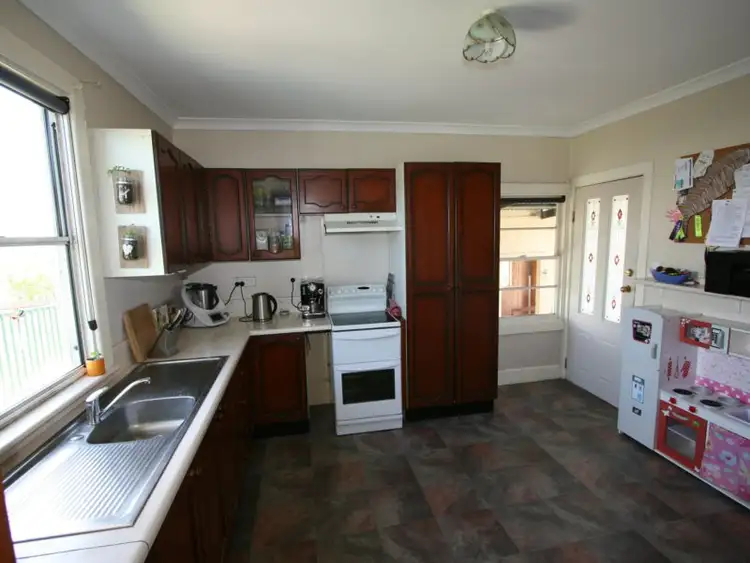 Sixth view of Homely house listing, 7 Hill Street, Smithton TAS 7330