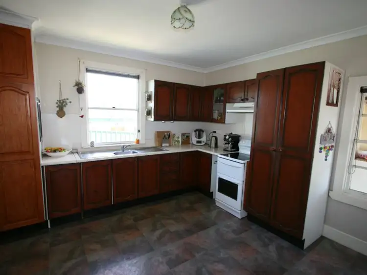 Seventh view of Homely house listing, 7 Hill Street, Smithton TAS 7330