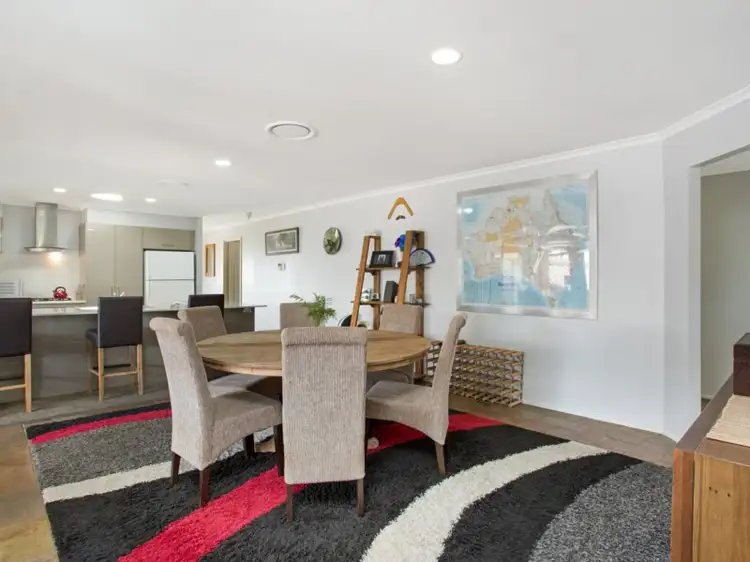 Third view of Homely house listing, 39 Marble Drive, Carrara QLD 4211