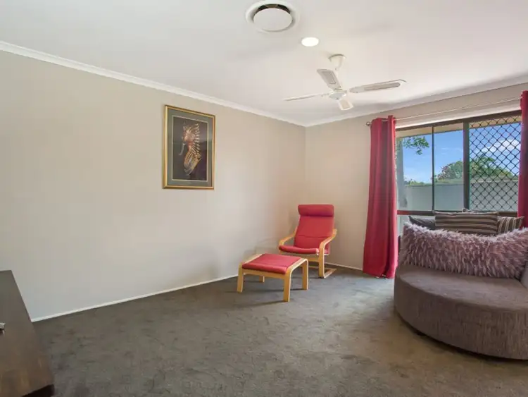 Sixth view of Homely house listing, 39 Marble Drive, Carrara QLD 4211