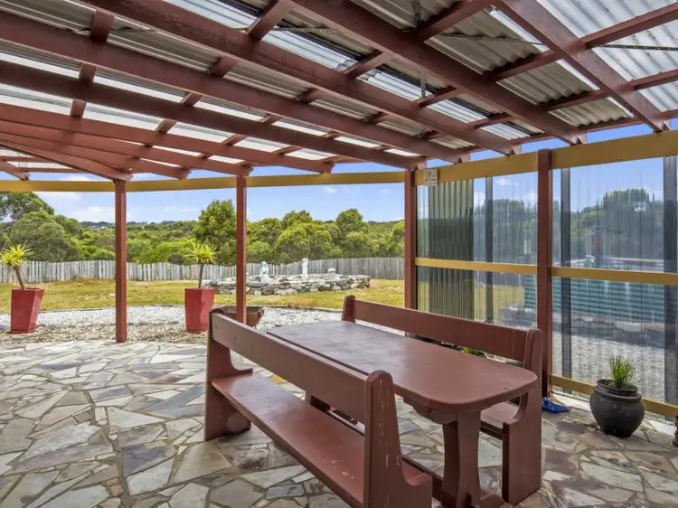 Sixth view of Homely rural property listing, 249 Arthur River Road, Marrawah TAS 7330