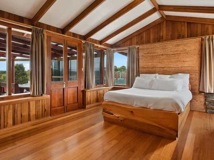 Seventh view of Homely rural property listing, 249 Arthur River Road, Marrawah TAS 7330