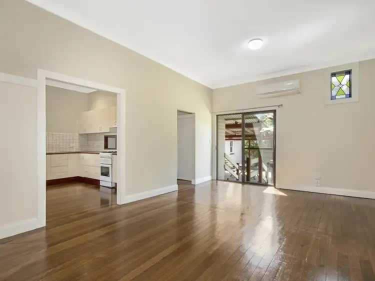 Main view of Homely house listing, 39 Hickey Street, Casino NSW 2470