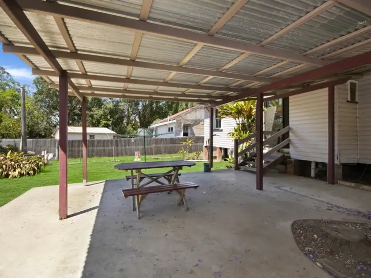 Third view of Homely house listing, 39 Hickey Street, Casino NSW 2470