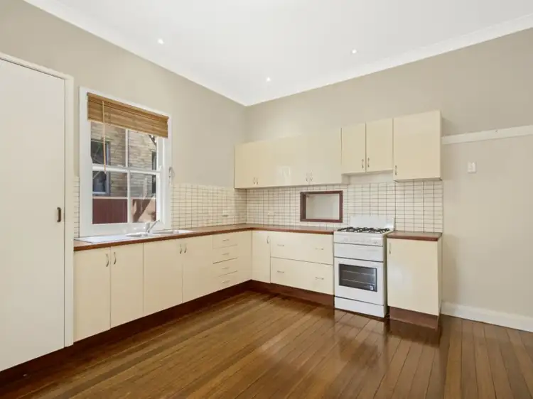 Fourth view of Homely house listing, 39 Hickey Street, Casino NSW 2470