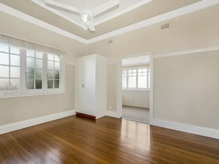 Fifth view of Homely house listing, 39 Hickey Street, Casino NSW 2470