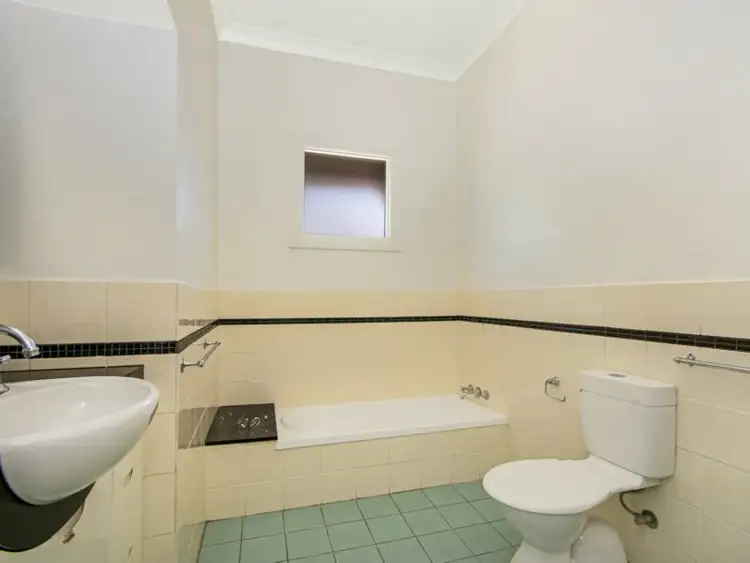Sixth view of Homely house listing, 39 Hickey Street, Casino NSW 2470