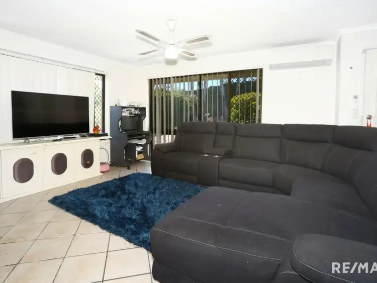 Sixth view of Homely house listing, 23 Terrace Court, Merrimac QLD 4226