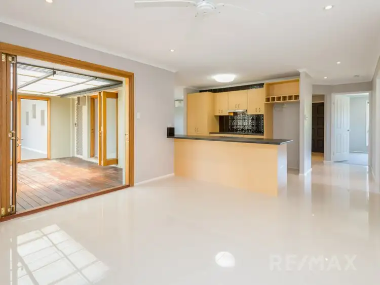 Third view of Homely house listing, 20 Marcus Way, Mudgeeraba QLD 4213
