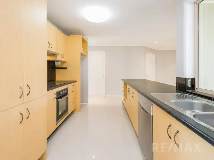 Fourth view of Homely house listing, 20 Marcus Way, Mudgeeraba QLD 4213
