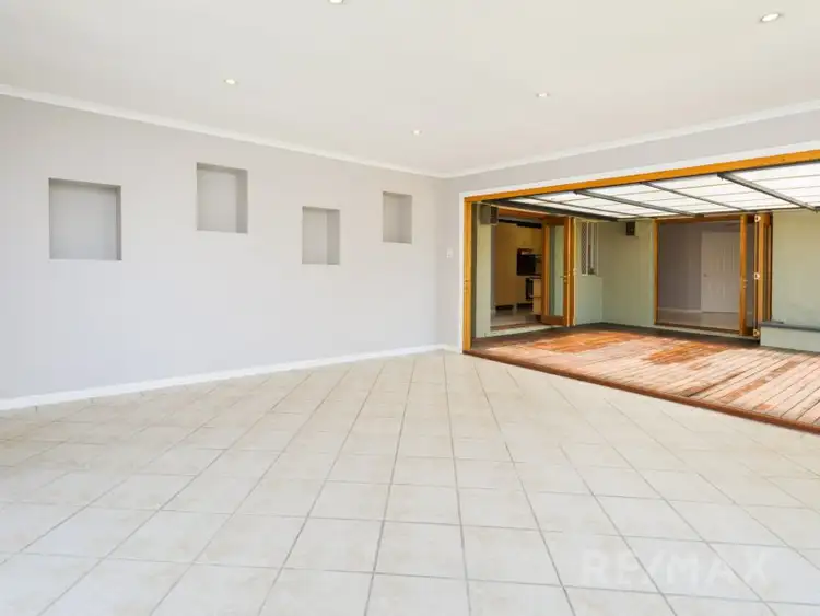 Fifth view of Homely house listing, 20 Marcus Way, Mudgeeraba QLD 4213