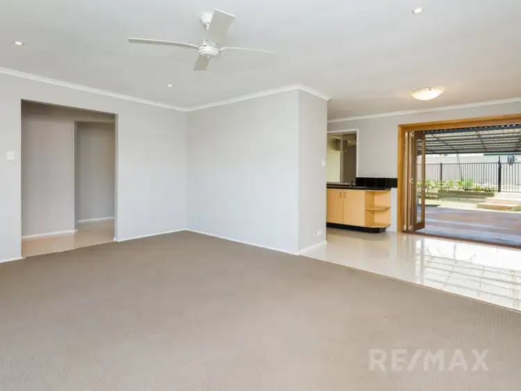Sixth view of Homely house listing, 20 Marcus Way, Mudgeeraba QLD 4213
