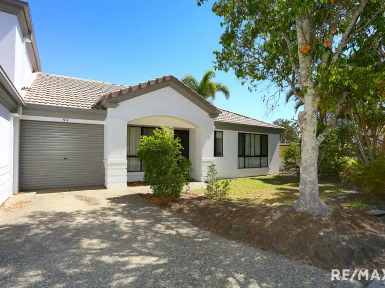 93/8 Ghilgai Rd, Merrimac QLD 4226