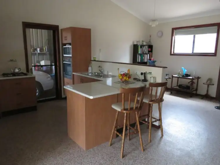 Third view of Homely rural property listing, 327 Rappville Road, Rappville NSW 2469