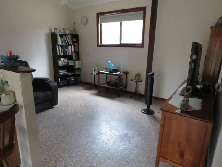 Fourth view of Homely rural property listing, 327 Rappville Road, Rappville NSW 2469