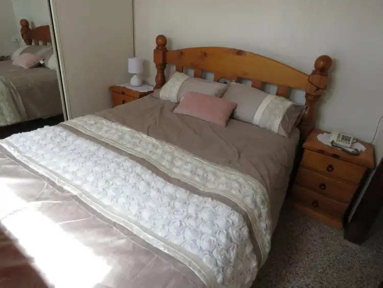 Fifth view of Homely rural property listing, 327 Rappville Road, Rappville NSW 2469