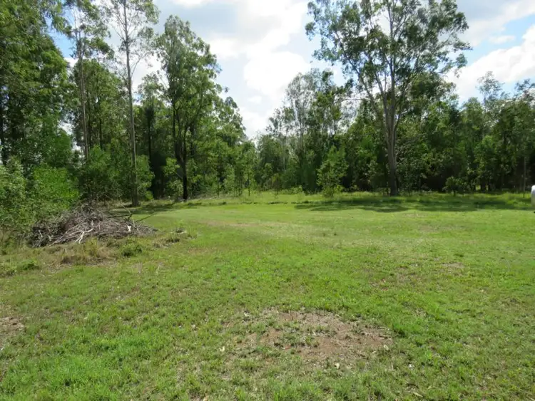 Sixth view of Homely rural property listing, 327 Rappville Road, Rappville NSW 2469