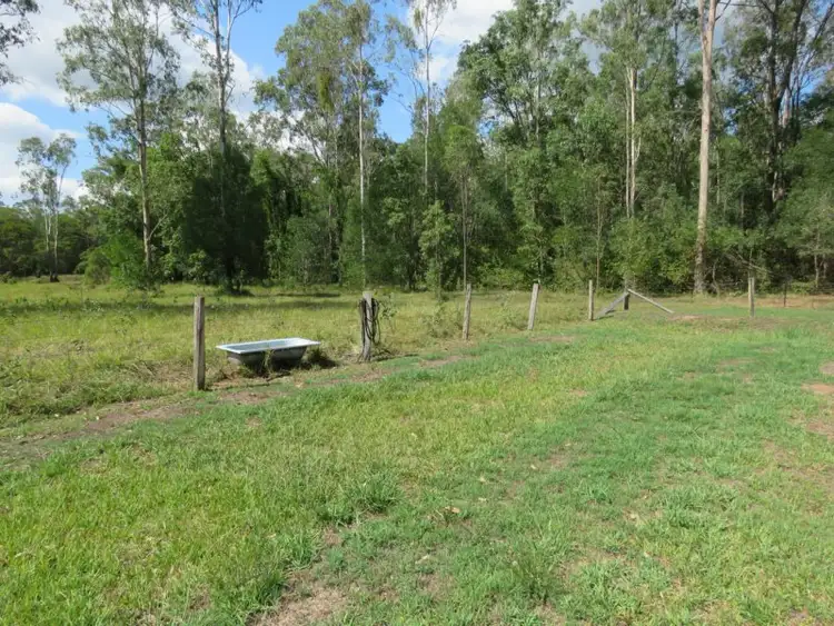 Seventh view of Homely rural property listing, 327 Rappville Road, Rappville NSW 2469