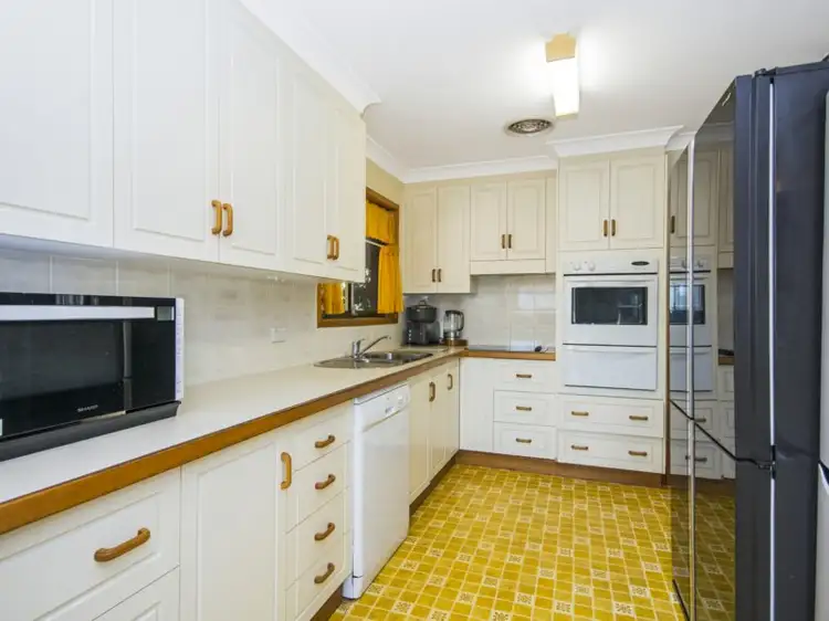 Second view of Homely house listing, 36 Laurel Avenue, Casino NSW 2470