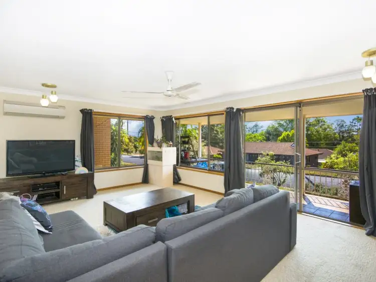 Third view of Homely house listing, 36 Laurel Avenue, Casino NSW 2470