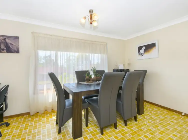 Fourth view of Homely house listing, 36 Laurel Avenue, Casino NSW 2470