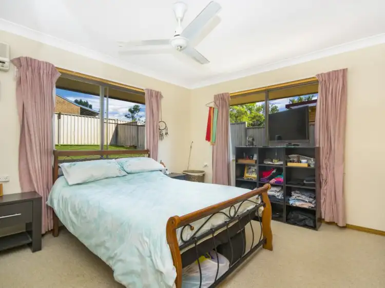 Fifth view of Homely house listing, 36 Laurel Avenue, Casino NSW 2470