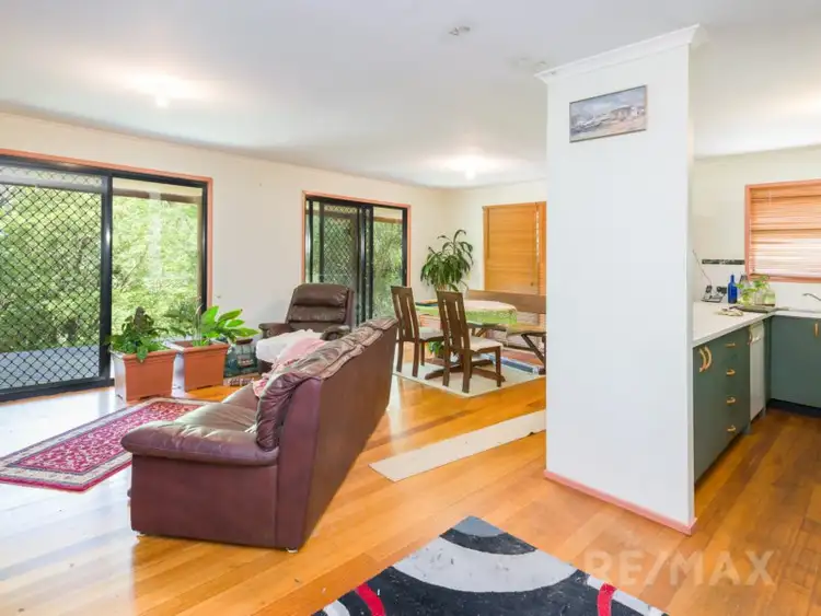 Fifth view of Homely house listing, 9 Sunray Drive, Bonogin QLD 4213