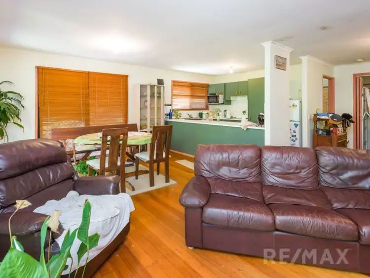 Sixth view of Homely house listing, 9 Sunray Drive, Bonogin QLD 4213