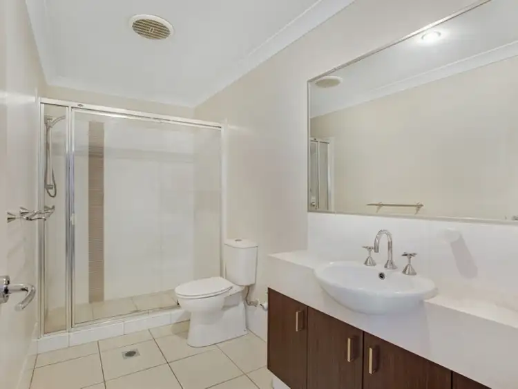 Sixth view of Homely house listing, 52 Hanover Drive, Pimpama QLD 4209