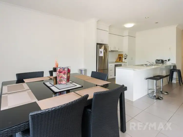 Sixth view of Homely unit listing, 2/13 Marks Drive, Varsity Lakes QLD 4227