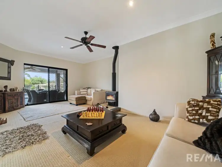 Third view of Homely house listing, 13 Lavers St, Mundoolun QLD 4285