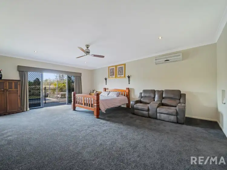 Sixth view of Homely house listing, 13 Lavers St, Mundoolun QLD 4285