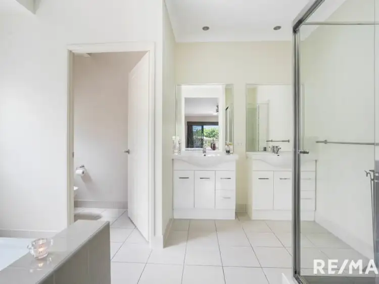 Seventh view of Homely house listing, 13 Lavers St, Mundoolun QLD 4285
