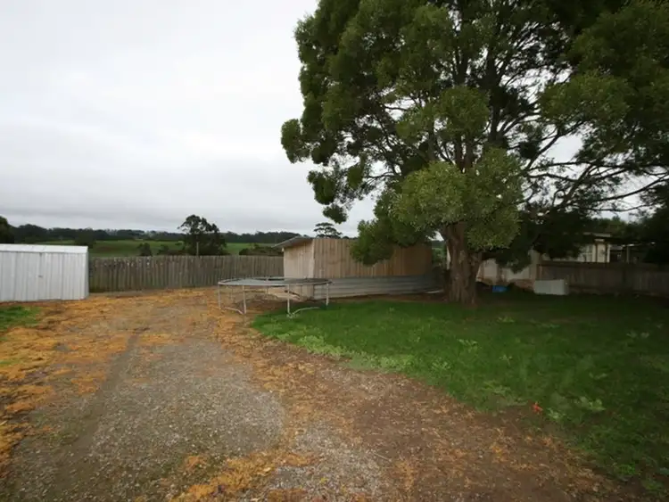 Fourth view of Homely house listing, 8 Ringle Doddy Road, Forest TAS 7330