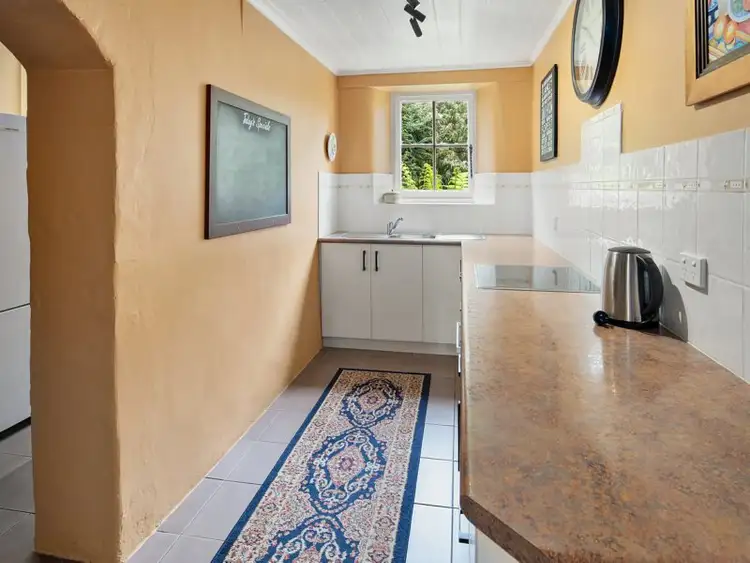 Sixth view of Homely house listing, 10 Pearse Street, Stanley TAS 7331