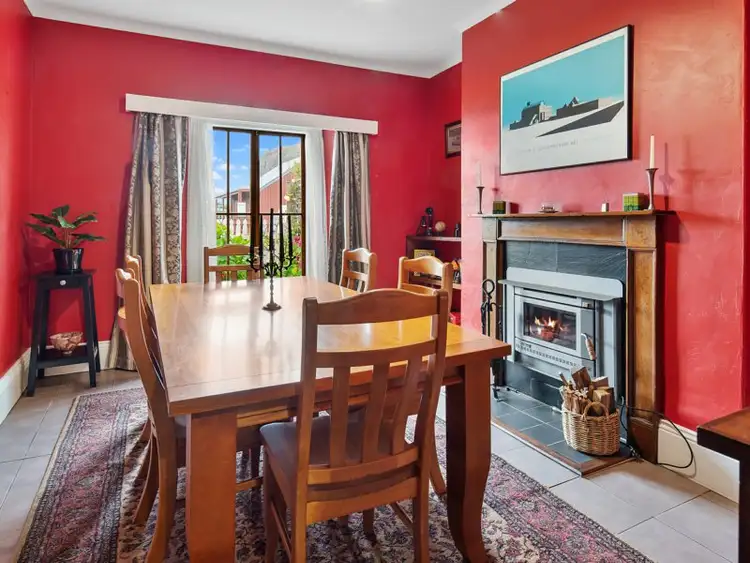 Seventh view of Homely house listing, 10 Pearse Street, Stanley TAS 7331