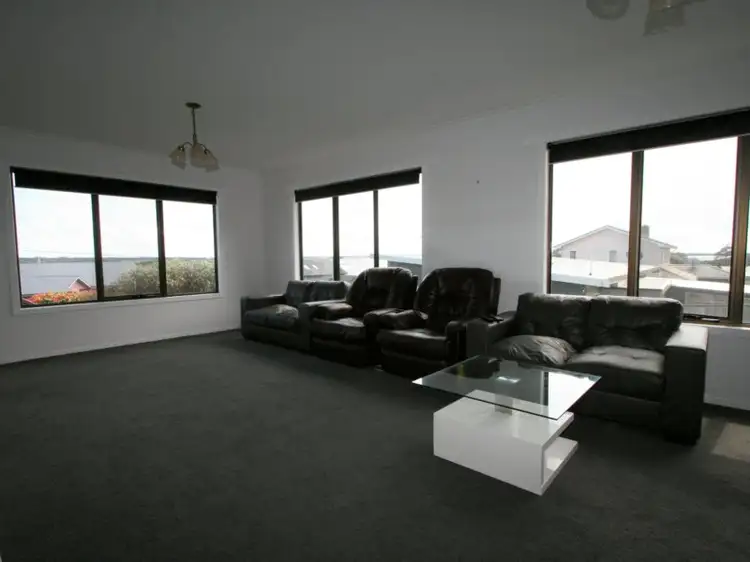 Fourth view of Homely house listing, 137 Emmett Street, Smithton TAS 7330