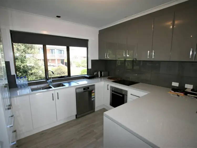 Fifth view of Homely house listing, 137 Emmett Street, Smithton TAS 7330