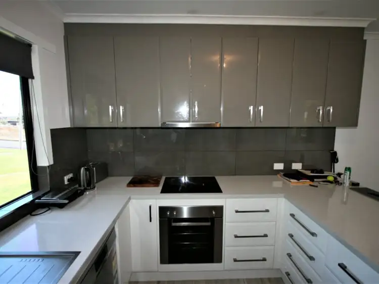 Sixth view of Homely house listing, 137 Emmett Street, Smithton TAS 7330